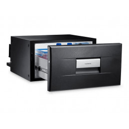 Dometic Coolmatic Cd 20...