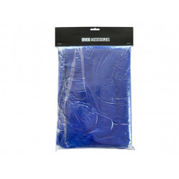 Pt - Briod Accessories...