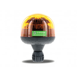 Varningsljus Led E-venus...