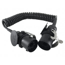 Ebs-spiral Med 2 St Proppar...