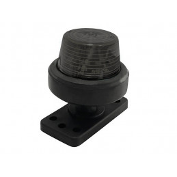 Led Sidomarkeringsljus 60...