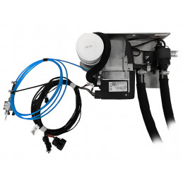 Msfm(-) Utbyteskit För...