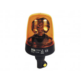 Reservglas Orange *anskaffning