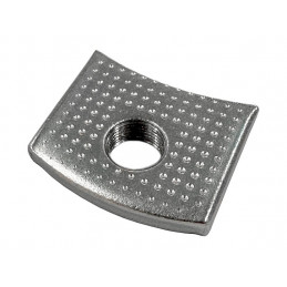 Förstärkningsbleck Till...