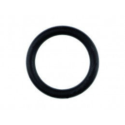 O-ring 7,5x2 20pack