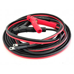 Twinflex Kabel 16 Mm²  8...