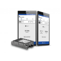 Easystart Web Tp7.2...