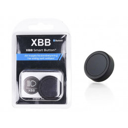 Xbb Smart Button