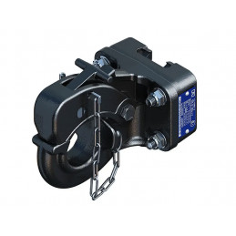 Krokkoppling Ro 231...