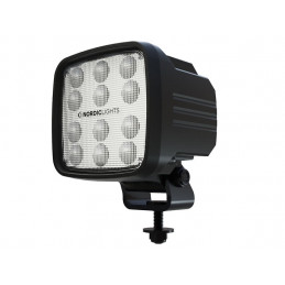 Arbetslampa Scorpius Go 430...