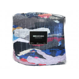 Briod Accessories...