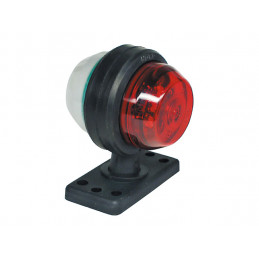 Pt - Pos.lampa Briodlights...