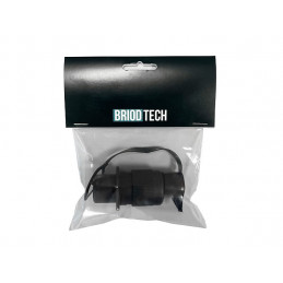 Pt-stickpropp 3-polig...