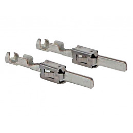 Mcp Stift 2,8x0,8 Mm...