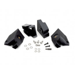 Lazer Mont.sats Mercedes...