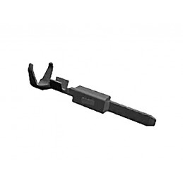 Stift Hane Amp Hdscs För...