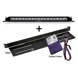 Pt-lazer Linear 18 Elite...