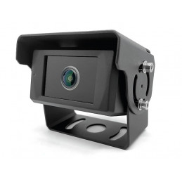 Ai-kamera (1080p)...