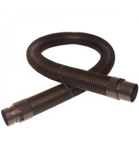 KOMPL SLANG WETO 63 MM