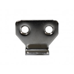 Hake Rfs Borrad 20x36x29 Mm