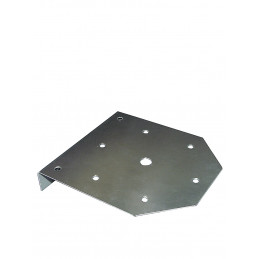 Hållare För Roterande...