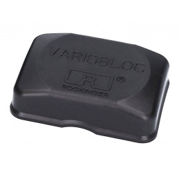 Kåpa Till Grundplattan...