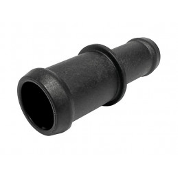 Förminskning 20-15 Mm Plast