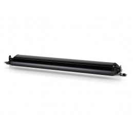 Lazer Linear 18 Elite Led...
