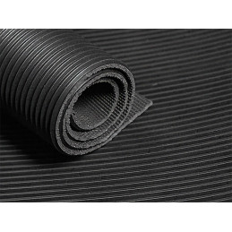 Gummimatta Nr/sbr...