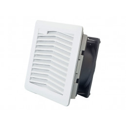 Ventilator 12 V A.d.p. 200...