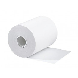 Exide Kvittoremsa Till Bt-501