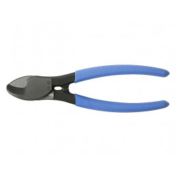 Kabelsax 0,2-5,0 Mm²