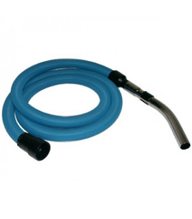 KOMPLETT SLANG 3 METER