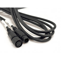 Kabel Kamera Hd 5 M