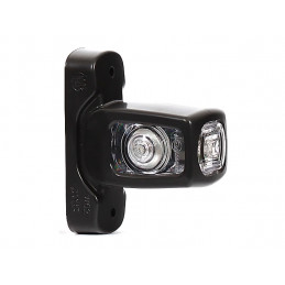 Positionsljus Rak Led...