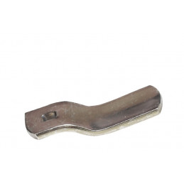 Låstunga För Högermontage