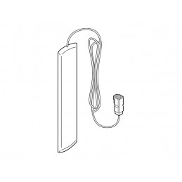 Antenn Till Easy Start Gsm