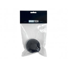 Pt-kontaktdosa 7-polig...