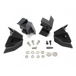 Lazer Mont.sats Toyota...