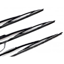 Torkarblad Ice-free 700 Mm...