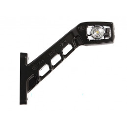 Positionsljus Lång Höger...