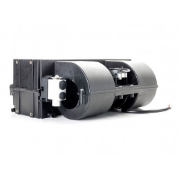 Kalori 12 V 14.8 Kw 55 Mm...