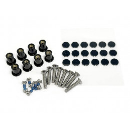 Monteringssats Till 309.5802