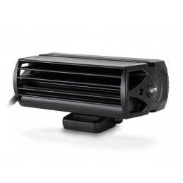 Lazer Triple-r 750 Wide...