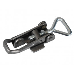 Excenterregel Obeh....