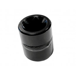 Rockinger adapter till...