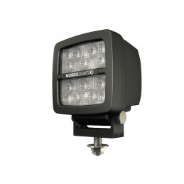 Arbetslampa Scorpius N4402...