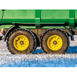 Skärm Parlok Off-rd 405x780...