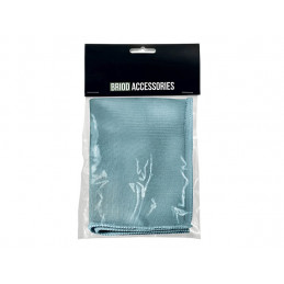 Pt - Briod Accessories...