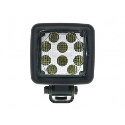 Arbetslampa Abl Led Shd...